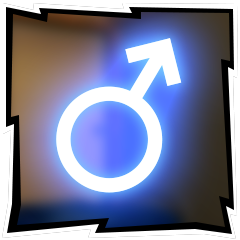 I've Taken Your Rooms, Lads!