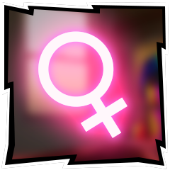 I'll Steal Your Hearts, My Dears!