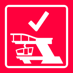 The Result of Previous Training