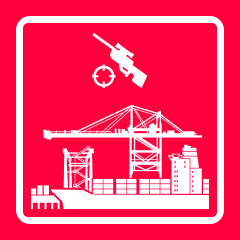 The Creative Assassin