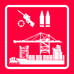 Strategic Disadvantage