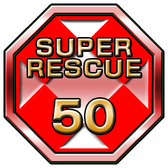 Super Rescue