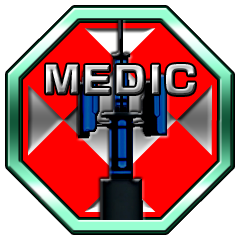 Medic