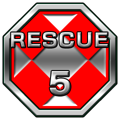 Rescue