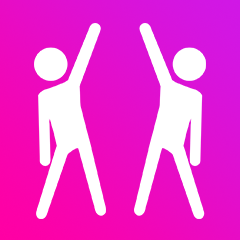 You've got a friend in me....