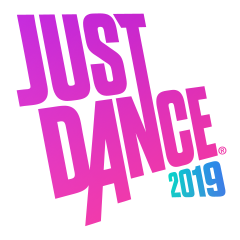 Welcome to Just DanceÂ® 2019!