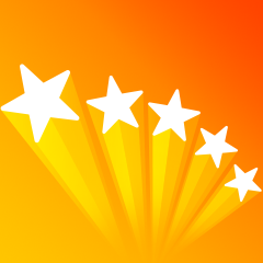 The ULTIMATE Just Dance fan