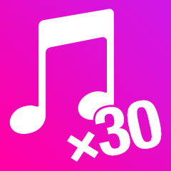 This song has been stuck in my headâ¦