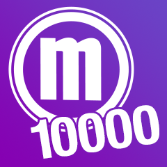 We spared no expenseâ¦