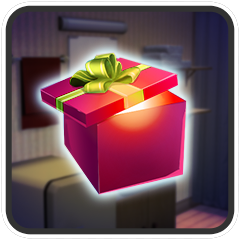 Searchin' the Premises