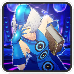 The Selfish Producer