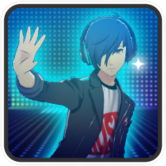 Better Safe than Sorry