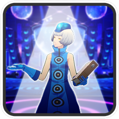 If You Would Kindly Excuse Yourself