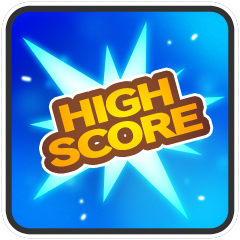 Going into Orgia Mode