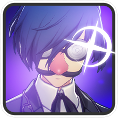 An Exclusive Stylist