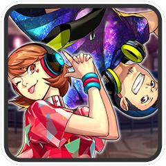 The Dependable Classmates