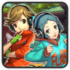 The Difficulty of Communication