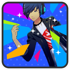 I Couldn't Help It...