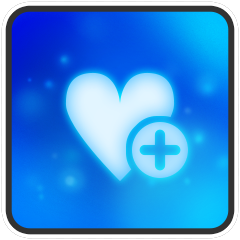 Personalized Fashion