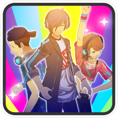 As Long As You're Groovin'