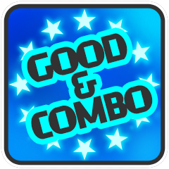 Carrot and Stick Approach