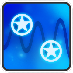 The Unhittable Pitch