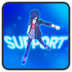 Committed to the Result