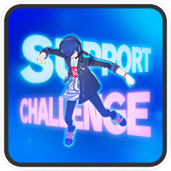 Unstoppable Force, Immovable Object