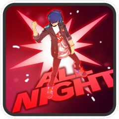 Chance Encounter with the Final Boss