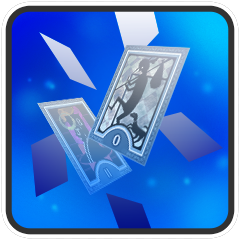 The Leader's Demeanor