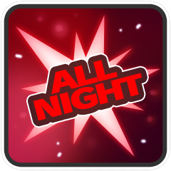 The Time for Challenge Has Come