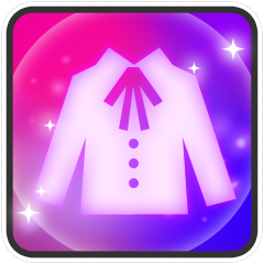 It Won't Fit in my Wardrobe!