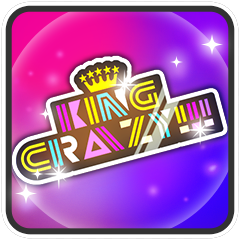 The Usurper of Rankings