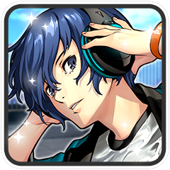 Can't Say "I Don't Care" Now