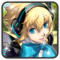 The Dancing Anti-Shadow Weapon