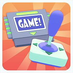 Is This Real Gaming?