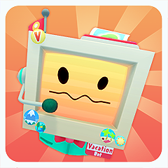 The Perfect Vacation