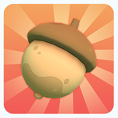 Forest For The Trees