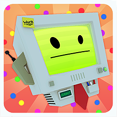 Surpassed the Simulation