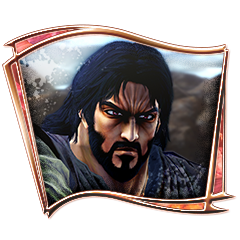 The Man who Reclaimed