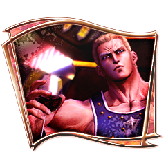 The Man who Revealed the Truth