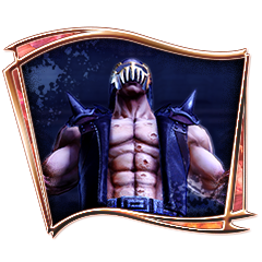 The Man who Broke Ties