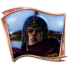 The Man who Proved Himself