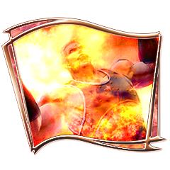 Purge the Real Filth