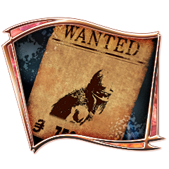 Watchman First Class