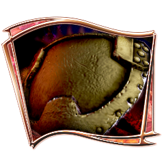 Apocalyptic Sentinel