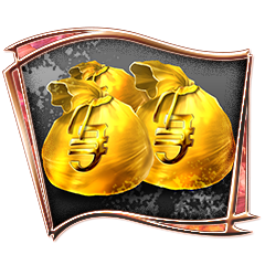 Tycoon of the Century