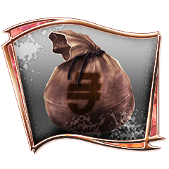 High Roller of the Century