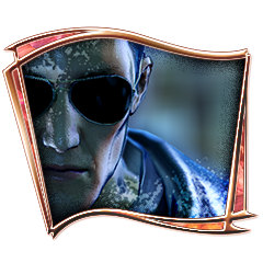 Go Back to Kamurocho!