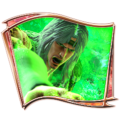 Purer Than the River